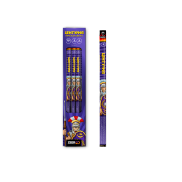 Центурия Римские свечи купить в Светлогорске | svetlogorsk.salutsklad.ru