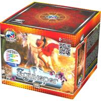 Единорог Салют купить в Светлогорске | svetlogorsk.salutsklad.ru