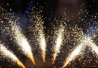 Мир бытовой пиротехники - Светлогорск | svetlogorsk.salutsklad.ru