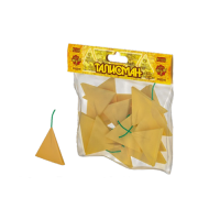 Талисман Петарды купить в Светлогорске | svetlogorsk.salutsklad.ru