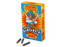 Команда корсара Моргана 1-2 Петарды купить в Светлогорске | svetlogorsk.salutsklad.ru