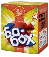 Ба-Бах! Салют купить в Светлогорске | svetlogorsk.salutsklad.ru