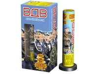 ВДВ Дневной фейерверк купить в Светлогорске | svetlogorsk.salutsklad.ru