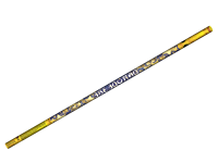 Звездопад Римские свечи купить в Светлогорске | svetlogorsk.salutsklad.ru