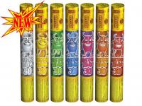 Цветной дым 30 Цветной дым купить в Светлогорске | svetlogorsk.salutsklad.ru