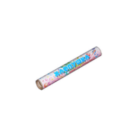 Конфетти 200 Хлопушки купить в Светлогорске | svetlogorsk.salutsklad.ru