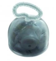 Невеста Серпантин купить в Светлогорске | svetlogorsk.salutsklad.ru