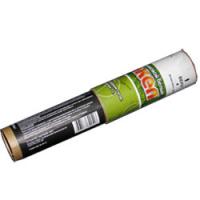 Дым белый Фальшфейер купить в Светлогорске | svetlogorsk.salutsklad.ru