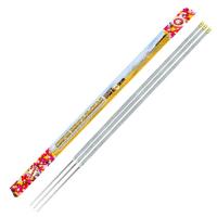 Золото России 650 Бенгальские огни купить в Светлогорске | svetlogorsk.salutsklad.ru