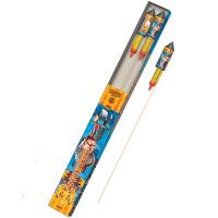 Аргонавты Ракеты купить в Светлогорске | svetlogorsk.salutsklad.ru