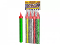 Фонтан настольный 100 Настольный фонтан купить в Светлогорске | svetlogorsk.salutsklad.ru