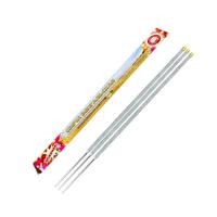 Золото России 300 Бенгальские огни купить в Светлогорске | svetlogorsk.salutsklad.ru