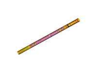 Малиновый звон Римские свечи купить в Светлогорске | svetlogorsk.salutsklad.ru