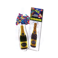 Шампусик Пневматическая хлопушка купить в Светлогорске | svetlogorsk.salutsklad.ru