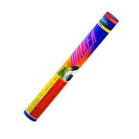 Цветопламенный синий Фальшфейер купить в Светлогорске | svetlogorsk.salutsklad.ru