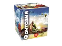 Фантазия Салют купить в Светлогорске | svetlogorsk.salutsklad.ru