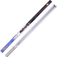 Новогодние 650-3 мм. Бенгальские огни купить в Светлогорске | svetlogorsk.salutsklad.ru