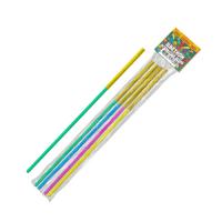 Цветной искристый Бенгальские огни купить в Светлогорске | svetlogorsk.salutsklad.ru