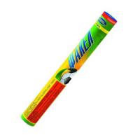 Цветопламенный зеленый Фальшфейер купить в Светлогорске | svetlogorsk.salutsklad.ru