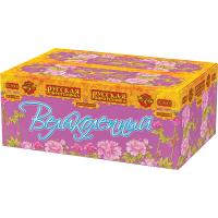 Великолепный Батарея салютов купить в Светлогорске | svetlogorsk.salutsklad.ru