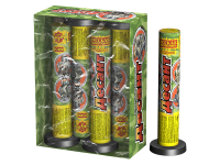 Десант Дневной фейерверк купить в Светлогорске | svetlogorsk.salutsklad.ru