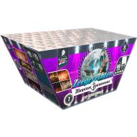 Морское сражение Салют купить в Светлогорске | svetlogorsk.salutsklad.ru