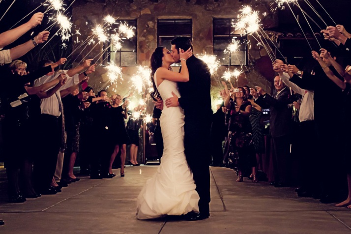 Фото бенгальские огни на свадьбе — Светлогорск | svetlogorsk.salutsklad.ru