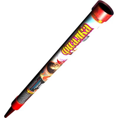 Фиалка Римские свечи купить в Светлогорске | svetlogorsk.salutsklad.ru