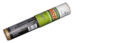 Дым белый Фальшфейер купить в Светлогорске | svetlogorsk.salutsklad.ru