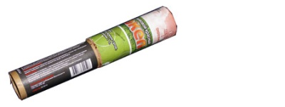 Дым красный Фальшфейер купить в Светлогорске | svetlogorsk.salutsklad.ru