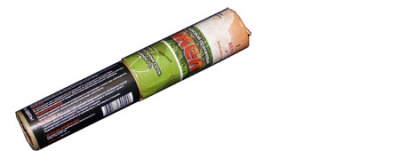 Дым оранжевый Фальшфейер купить в Светлогорске | svetlogorsk.salutsklad.ru