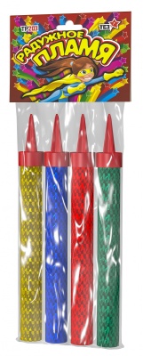 Фонтан Н3 Настольный фонтан купить в Светлогорске | svetlogorsk.salutsklad.ru