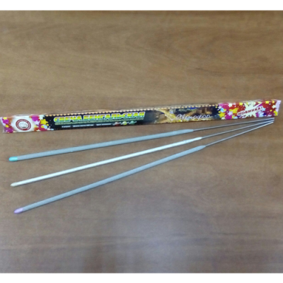 Светофор 400 мм. Бенгальские огни купить в Светлогорске | svetlogorsk.salutsklad.ru