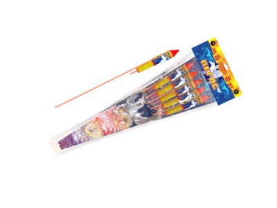 Пегас Ракеты купить в Светлогорске | svetlogorsk.salutsklad.ru