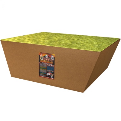 Царский салют Батарея салютов купить в Светлогорске | svetlogorsk.salutsklad.ru