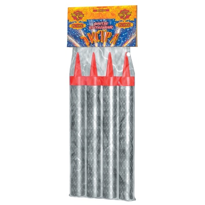 Экстра Настольный фонтан купить в Светлогорске | svetlogorsk.salutsklad.ru