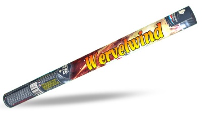 Вихрь Римские свечи купить в Светлогорске | svetlogorsk.salutsklad.ru