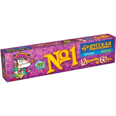 Команда корсара Моргана 1-3 Петарды купить в Светлогорске | svetlogorsk.salutsklad.ru