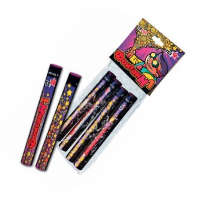 Фонтан Н1 Настольный фонтан купить в Светлогорске | svetlogorsk.salutsklad.ru