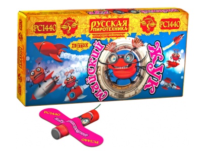 Майский жук Петарды купить в Светлогорске | svetlogorsk.salutsklad.ru