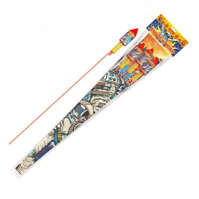 Альдебаран Ракеты купить в Светлогорске | svetlogorsk.salutsklad.ru