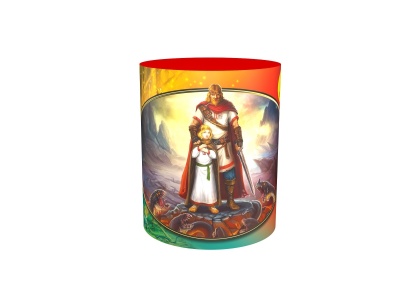 Легенда Батарея салютов купить в Светлогорске | svetlogorsk.salutsklad.ru