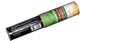 Дым желтый Фальшфейер купить в Светлогорске | svetlogorsk.salutsklad.ru