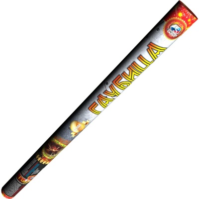 Гаубица Римские свечи купить в Светлогорске | svetlogorsk.salutsklad.ru