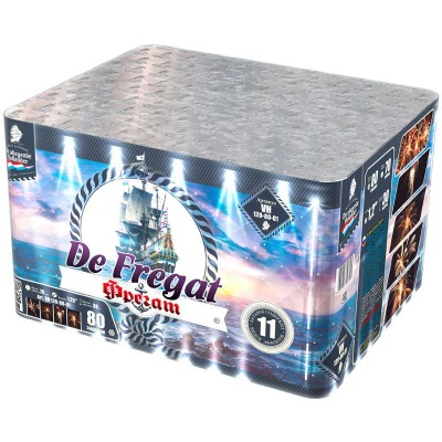 Фрегат Салют купить в Светлогорске | svetlogorsk.salutsklad.ru