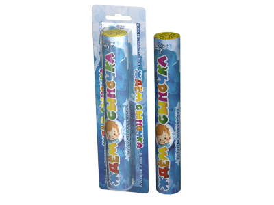 Ждём дочку / Ждём сыночка Цветной дым купить в Светлогорске | svetlogorsk.salutsklad.ru