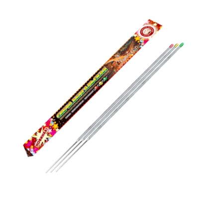 Светофор 300 мм. Бенгальские огни купить в Светлогорске | svetlogorsk.salutsklad.ru