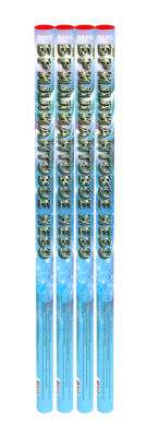 Бриллиантовое небо Римские свечи купить в Светлогорске | svetlogorsk.salutsklad.ru