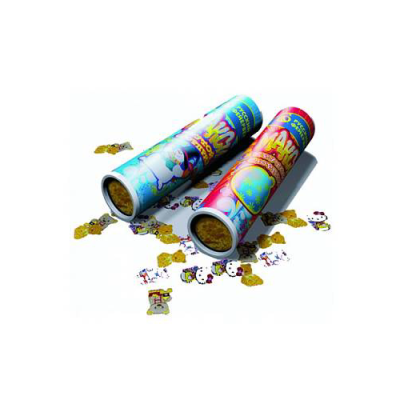 Макси 104 Хлопушки купить в Светлогорске | svetlogorsk.salutsklad.ru