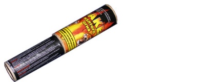 Огонь желтый Фальшфейер купить в Светлогорске | svetlogorsk.salutsklad.ru